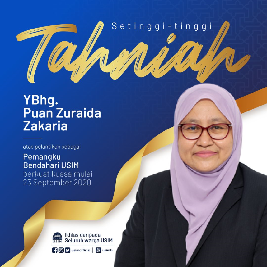 Pemangku Bendahari USIM 2.jpg