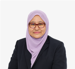 zuraida 2